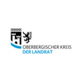 Oberbergischer Kreis