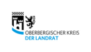 Oberbergischer Kreis
