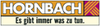 HORNBACH Baumarkt AG