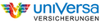 uniVersa Versicherungen