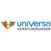 uniVersa Versicherungen