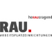 Rau GmbH