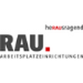 Rau GmbH