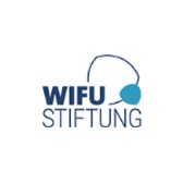 WIFU-Stiftung