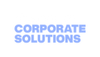 Schwarz Corporate Solutions