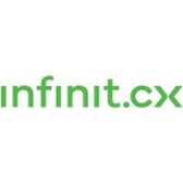infinit.cx GmbH