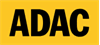 ADAC e.V.