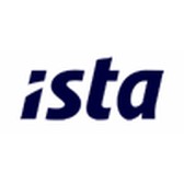 ista SE