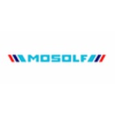 MOSOLF Special Vehicles GmbH