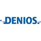 DENIOS SE