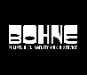 Bohne GmbH Pumpen | Anlagentechnik | Service