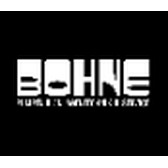 Bohne GmbH Pumpen | Anlagentechnik | Service