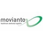 Movianto Deutschland GmbH