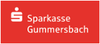 Sparkasse Gummersbach