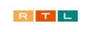 RTL Group Business Services GmbH
