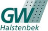 Gemeindewerke Halstenbek