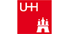 Universität Hamburg