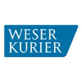 Bremer Tageszeitungen AG