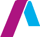 Amprion GmbH