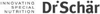 Dr. Schär Deutschland GmbH