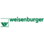 weisenburger bau gmbH