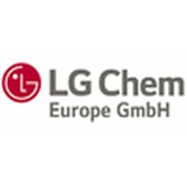 LG Chem Europe GmbH