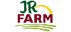 JR FARM GmbH