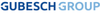 Gubesch GmbH