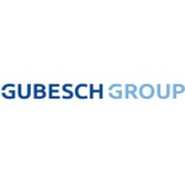 Gubesch GmbH