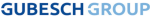 Gubesch GmbH