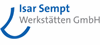 Isar Sempt Werkstätten GmbH Isar Sempt Werkstätten GmbH