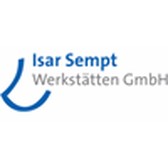 Isar Sempt Werkstätten GmbH