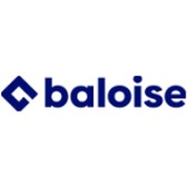 Baloise Sachversicherungen Deutschland AG