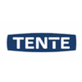 TENTE Räder und Rollen GmbH