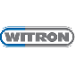 Witron Montagen Gmbh & Co. Kg