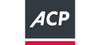 ACP Gruppe Deutschland
