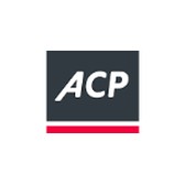 ACP Gruppe Deutschland