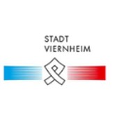 Stadt Viernheim
