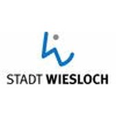 Stadtverwaltung Wiesloch