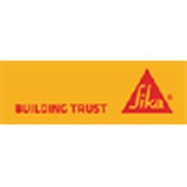 Sika Automotive Deutschland GmbH