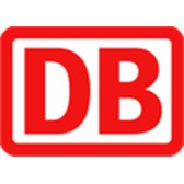 Deutsche Bahn AG
