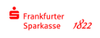 Frankfurter Sparkasse