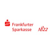 Frankfurter Sparkasse