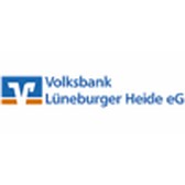 Volksbank Lüneburger Heide eG