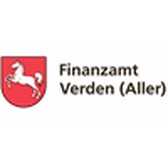 Finanzamt Verden