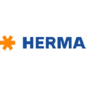 HERMA GmbH