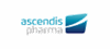 Ascendis Pharma GmbH