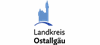 Landratsamt Ostallgäu