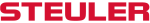 Steuler Services GmbH & Co. KG
