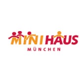 Minihaus München